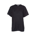 Maxmara  Women T-Shirt