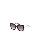 Maui Black Women's Sunglasses
