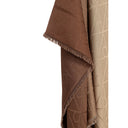 Calvin Klein  Women Scarve