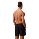 Calvin Klein Jeans Men Swimwear