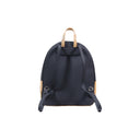 Alviero Martini Prima Classe  Women Bag