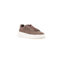 Guess Men Sneakers