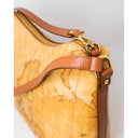 Alviero Martini Prima Classe  Women Bag