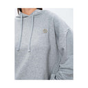 Twinset  Women Jumpsuit