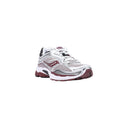 Saucony Men Sneakers