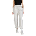 Guess Active  Women Trousers