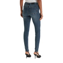 Armani Exchange  Women Jeans