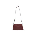 Pinko  Women Bag