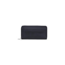 Love Moschino  Women Wallet