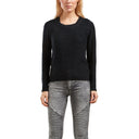 Only  Women Knitwear