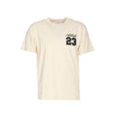 Off-white Men T-Shirt