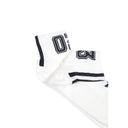 Adidas Originals Men Underwear