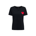Only  Women T-Shirt