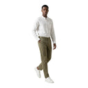 Yos Men Trousers