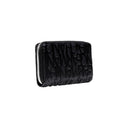 Armani Exchange  Women Wallet