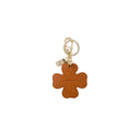 Alviero Martini Prima Classe  Women Keyrings