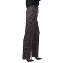 Michael Kors  Women Trousers