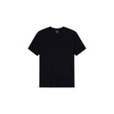 Armani Exchange Men T-Shirt