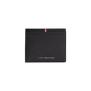 Tommy Hilfiger Men Wallet