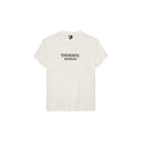 Tommy Hilfiger Jeans Men T-Shirt