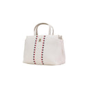 Tommy Hilfiger  Women Bag
