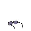 Tom Ford Black Women's Sunglasses