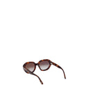 Tom Ford Women's Sunglasses