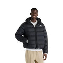 New Balance Men Jacket