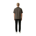 Gianni Lupo Men Shirt