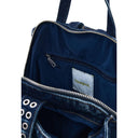 Desigual  Women Bag