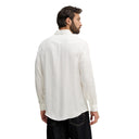 Armani Exchange Men Shirt