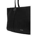 Calvin Klein  Women Bag