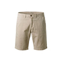 Yos Men Shorts