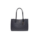 Guess Women's Bag