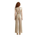 Artigli  Women Jumpsuit