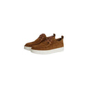 Tommy Hilfiger Men Moccasin