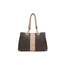 Liu Jo  Women Bag