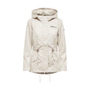 Only  Women Blazer