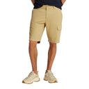 Tommy Hilfiger Jeans Men Shorts