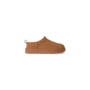 Ugg Women Slip On Shoes