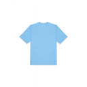 People Of Shibuya  Women T-Shirt