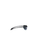 Maui Jim Grey Men's Sunglasses