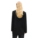 Karl Lagerfeld Jeans  Women Blazer