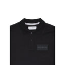 Bikkembergs Men Polo