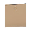 Tommy Hilfiger  Women Wallet