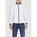 Suns Men Blazer