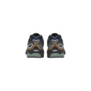 Saucony Men Sneakers