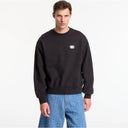 Vans Black Men's Sweatshirt