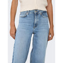 Only  Women Jeans