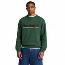 Timberland Men's Sweatshirt